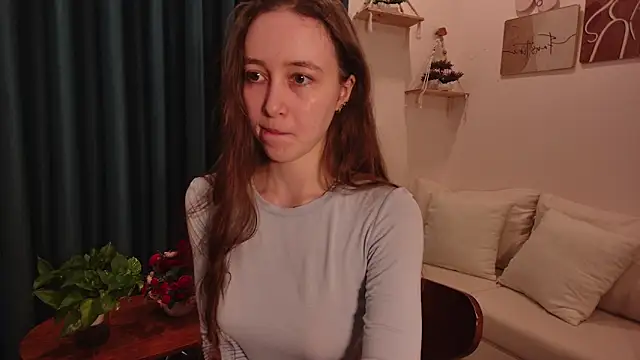 Snapshot of Excitease_ chatting on 03-19-26, 05:11 Excitease online show from 03-19-26, 05:11