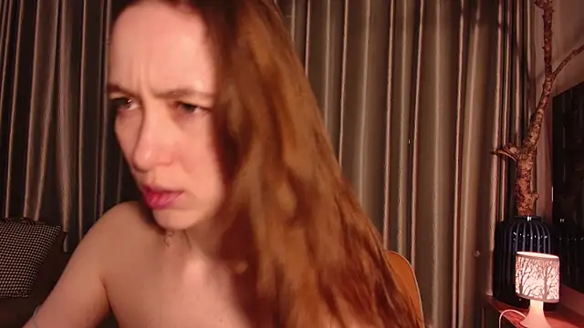 Snapshot of Excitease_ chatting on 04-03-26, 07:28 Excitease online show from 04-03-26, 07:28