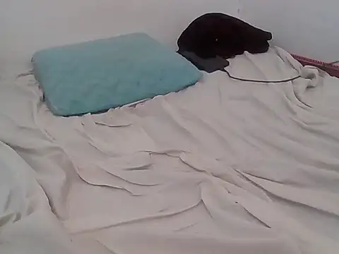 Babyfazze online show from 05-06-26, 03:46
