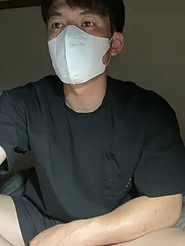 Snapshot of boy_japan12 chatting on 03-25-26, 01:50 boy japan12 online show from 03-25-26, 01:50