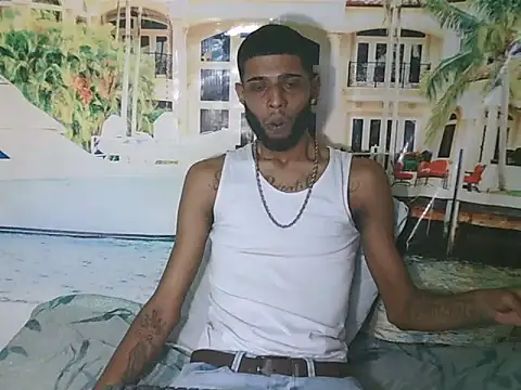 CharmingIndian1 online show from 03-01-26, 06:10