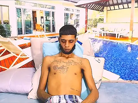 CharmingIndian1 online show from 03-29-26, 05:24