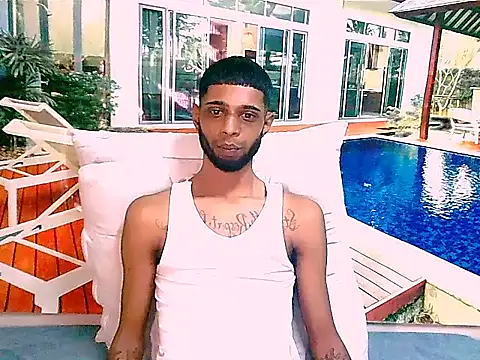 CharmingIndian1 online show from 05-09-26, 06:07