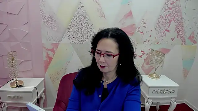 Nika hermeso online show from 02-20-26, 11:32