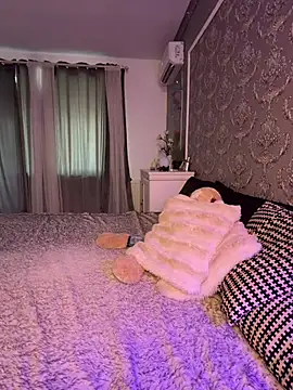 Snapshot of Olivia_Noor chatting on 07-07-26, 03:49 Olivia Noor online show from 07-07-26, 03:49