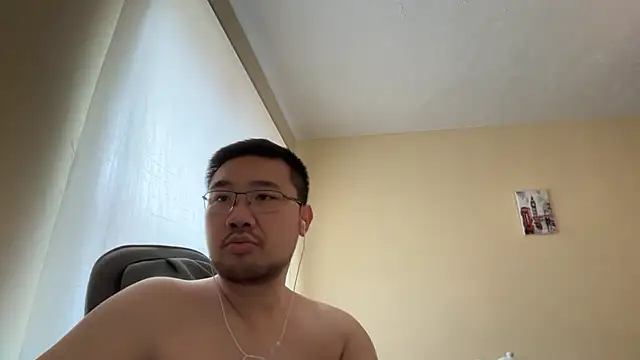 jasonryu2025 online show from 02-22-26, 12:47