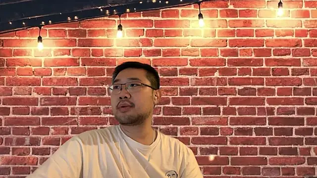 jasonryu2025 online show from 02-24-26, 05:44