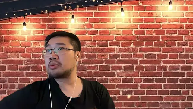 jasonryu2025 online show from 03-06-26, 09:22