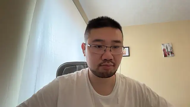 jasonryu2025 online show from 03-25-26, 09:48