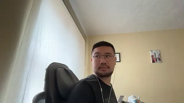 jasonryu2025 online show from 04-02-26, 10:46