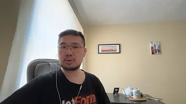 jasonryu2025 online show from 05-01-26, 01:48
