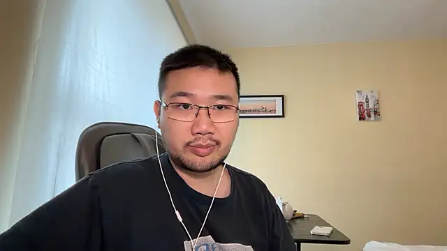 jasonryu2025 online show from 05-07-26, 12:43