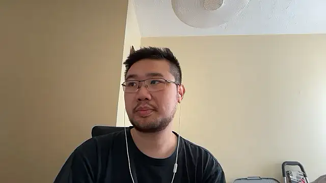 jasonryu2025 online show from 05-09-26, 10:09