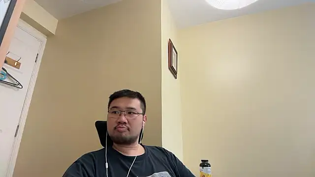 jasonryu2025 online show from 05-10-26, 02:22