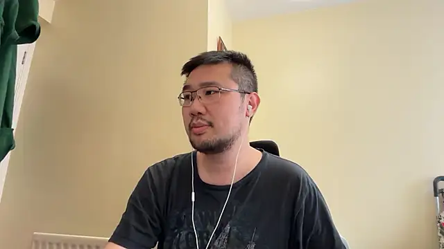 jasonryu2025 online show from 05-14-26, 01:29