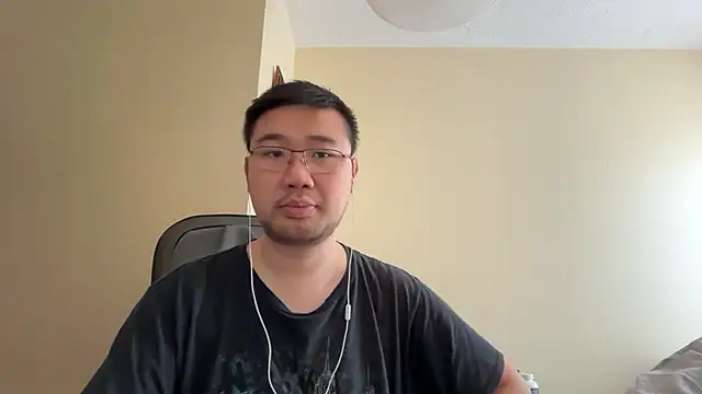 jasonryu2025 online show from 05-21-26, 10:44