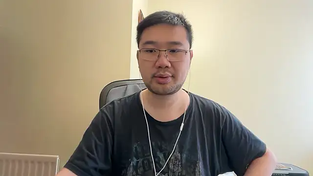 jasonryu2025 online show from 05-22-26, 11:16
