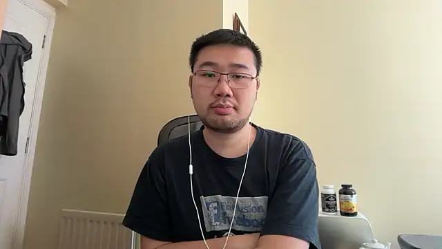 jasonryu2025 online show from 05-23-26, 01:37