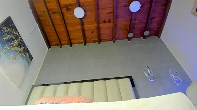 Snapshot of Ambarr_Moon_ chatting on 03-05-26, 07:32 Ambarr Moon online show from 03-05-26, 07:32