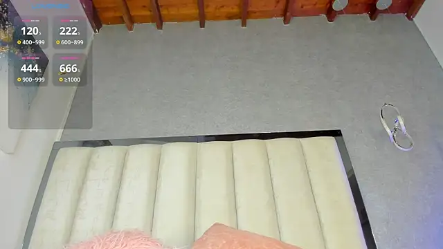 Snapshot of Ambarr_Moon_ chatting on 04-02-26, 05:32 Ambarr Moon online show from 04-02-26, 05:32