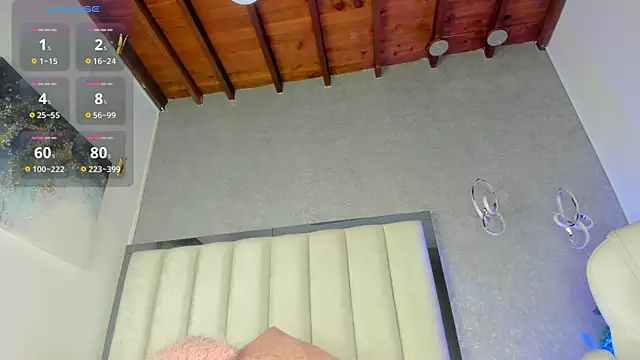 Snapshot of Ambarr_Moon_ chatting on 04-10-26, 07:29 Ambarr Moon online show from 04-10-26, 07:29