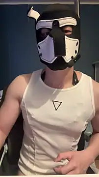 Jason S223 online show from 04-10-26, 10:20