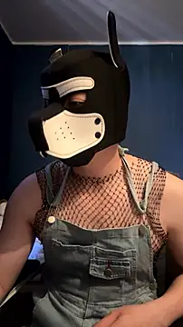 Jason S223 online show from 07-04-26, 12:44