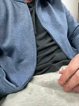 Gigiofruma online show from 02-20-26, 11:43