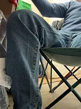 Gigiofruma online show from 02-21-26, 04:41