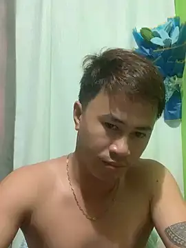 Conmasterxxx online show from 02-24-26, 04:43