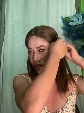 Conmasterxxx online show from 03-16-26, 03:05