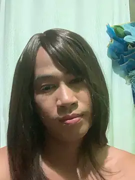 Conmasterxxx online show from 03-26-26, 06:02