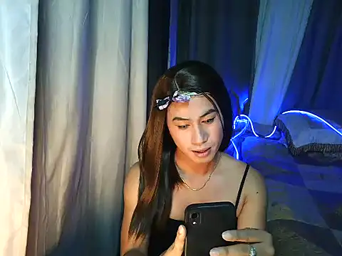 Conmasterxxx online show from 05-11-26, 10:54