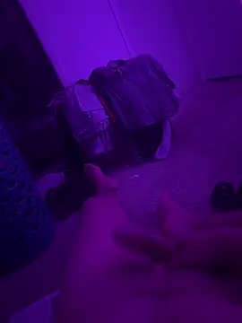 Meni008 online show from 03-26-26, 05:02