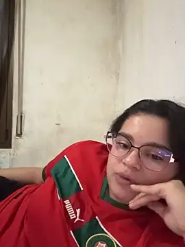 andrea2411 online show from 03-06-26, 09:44