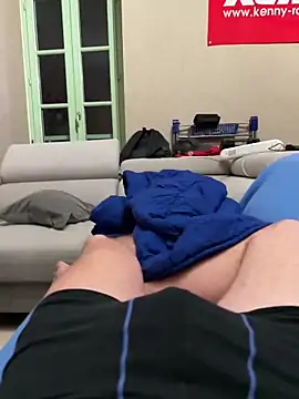 foudesexe23 online show from 02-21-26, 07:26