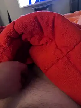 foudesexe23 online show from 03-15-26, 09:54