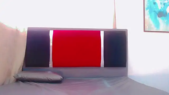 Abby White   online show from 04-10-26, 07:18