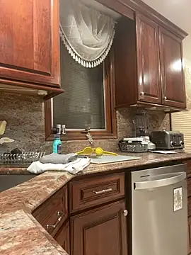 blazen50 online show from 03-01-26, 09:33