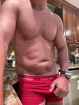 blazen50 online show from 04-15-26, 07:59