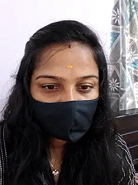 Snapshot of Shaliniqueen chatting on 06-09-26, 04:46 Shaliniqueen online show from 06-09-26, 04:46
