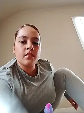 sweetandspicyyy online show from 02-20-26, 03:34