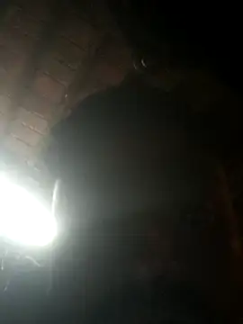 Ankit couple2525 online show from 02-21-26, 08:15