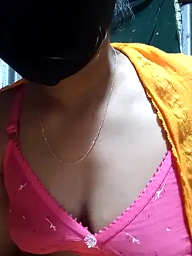 Snapshot of Prontuy chatting on 02-24-26, 06:28 Prontuy online show from 02-24-26, 06:28