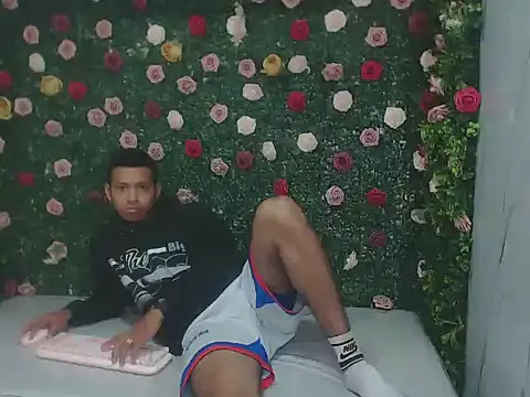 dylans brown online show from 02-20-26, 03:34