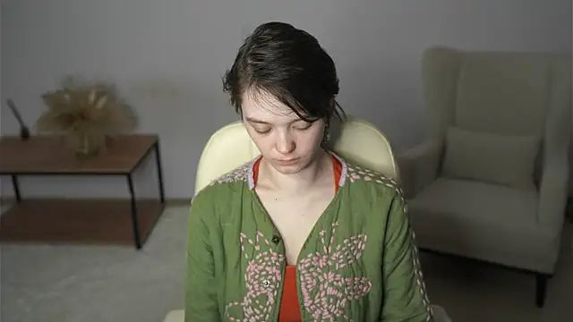 RemediosBreutzman online show from 02-22-26, 12:04