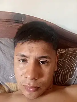 Snapshot of nickduar chatting on 02-20-26, 04:40 nickduar online show from 02-20-26, 04:40