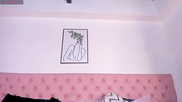 ZeynepYilmaz online show from 03-17-26, 03:44