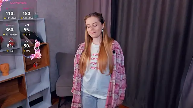 Snapshot of TeodoraScordo chatting on 02-22-26, 05:40 TeodoraScordo online show from 02-22-26, 05:40