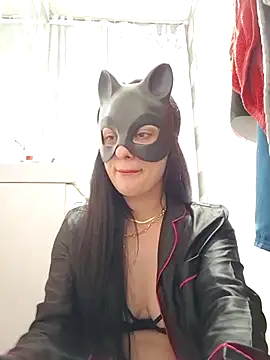 halii21 online show from 04-14-26, 10:16